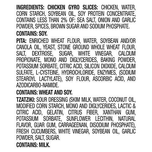  Product Image Ingredients 01