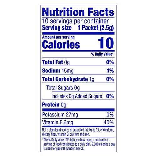  Product Image Nutrients 01