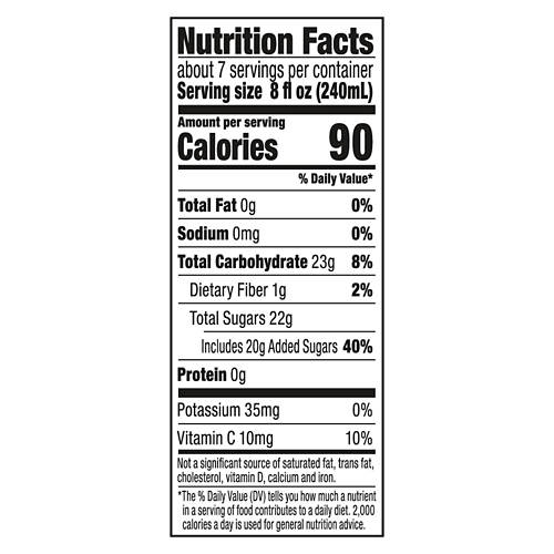  Product Image Nutrients 01