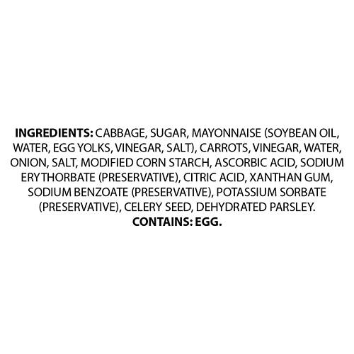  Product Image Ingredients 01