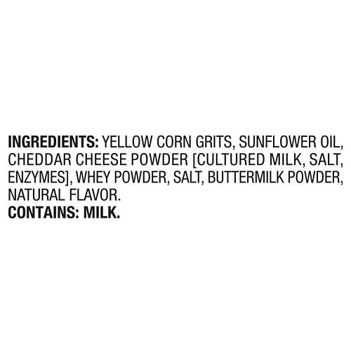 Product Image Ingredients 01