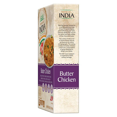  Product Image Right side 01