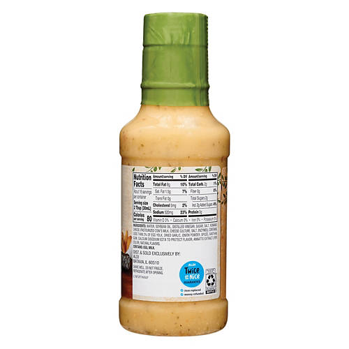  Product Image Nutrients 01