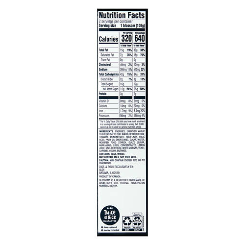  Product Image Nutrients 01