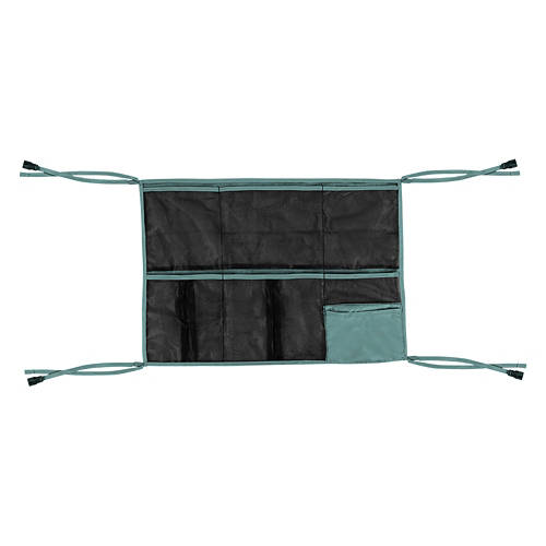  Product Image Front shot 02