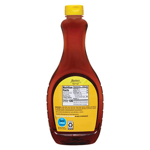  Product Image Nutrients 01