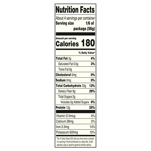  Product Image Nutrients 01