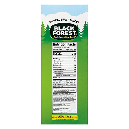 Product Image Nutrients 01