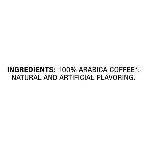 Product Image Ingredients 01