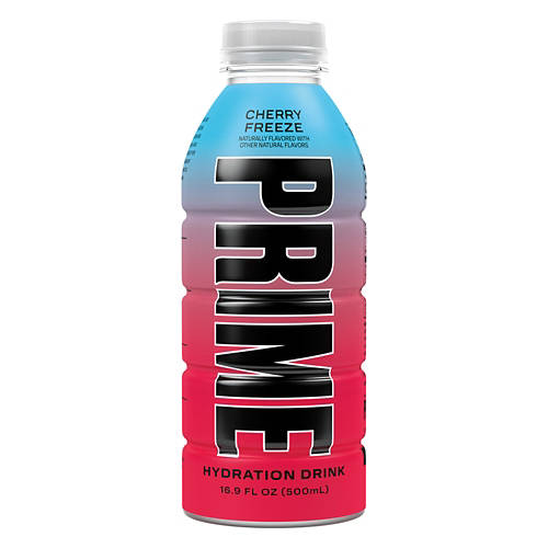  Product Image Front shot 02