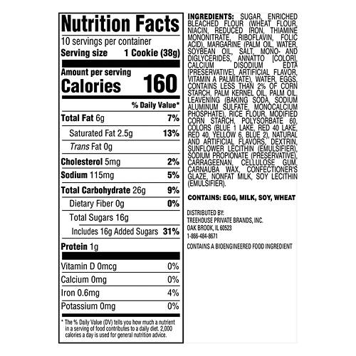  Product Image Nutrients 01
