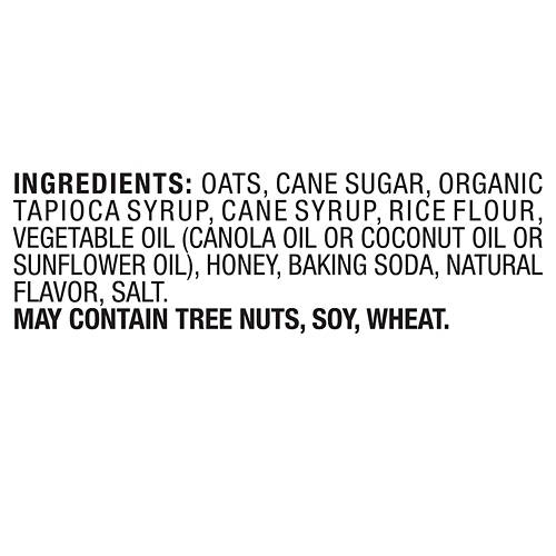  Product Image Ingredients 01