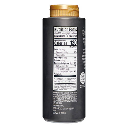  Product Image Nutrients 01