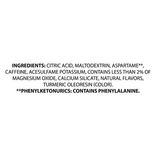  Product Image Ingredients 01