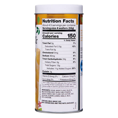  Product Image Nutrients 01