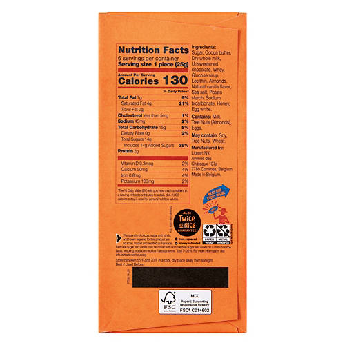  Product Image Nutrients 01