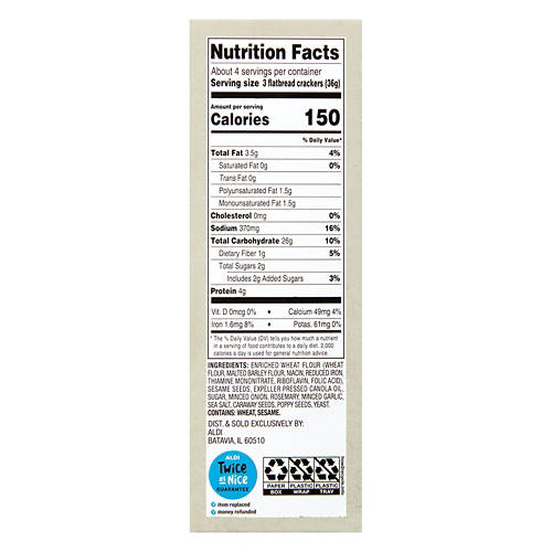  Product Image Nutrients 01