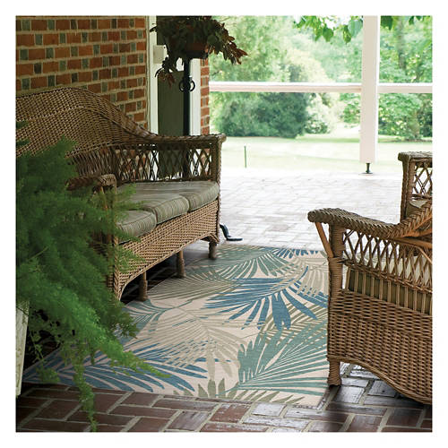  Product Image Lifestyle 01