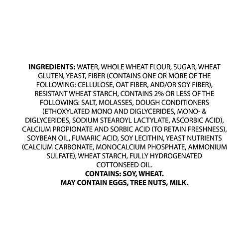  Product Image Ingredients 01