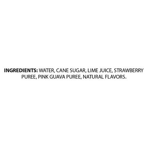  Product Image Ingredients 01