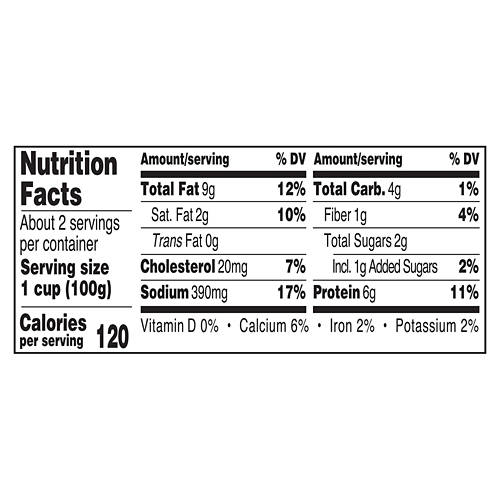  Product Image Nutrients 01