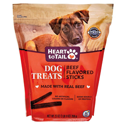 thumbnail image 2 of Beef Heart & Blackworm Bits/Sticks For Shrimp, Axolotls & More – Bulk Food By Aquatic Foods Inc. 2 of 5