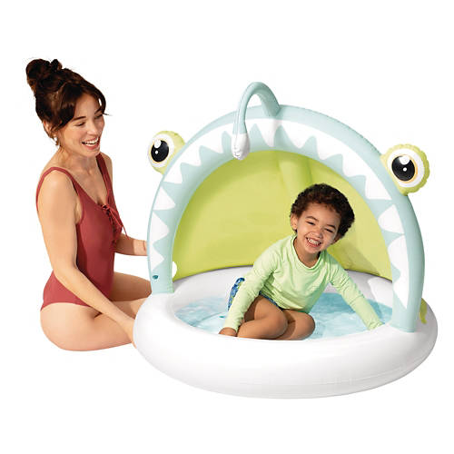  Product Image Lifestyle 01