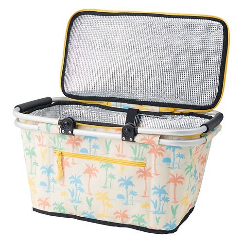  Product Image Front shot 02