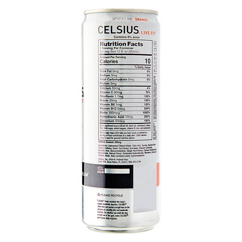  Product Image Back shot 01