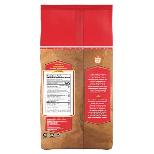  Product Image Back shot 01