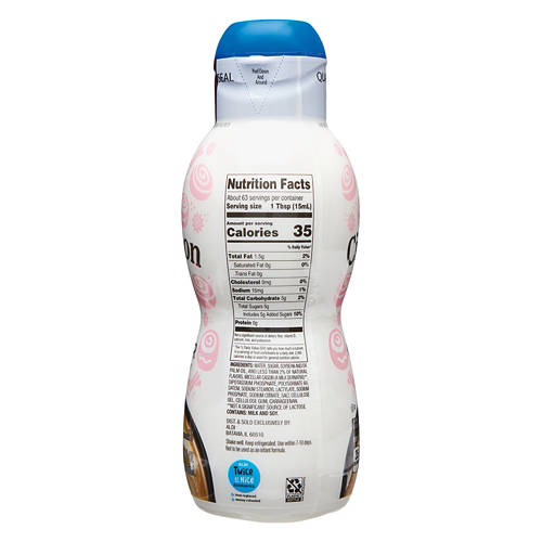  Product Image Nutrients 01