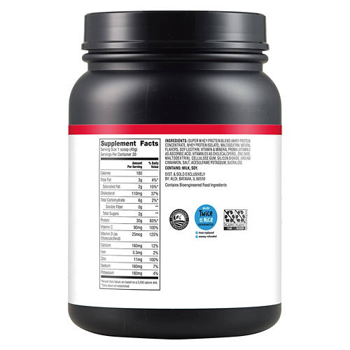  Product Image Right side 01