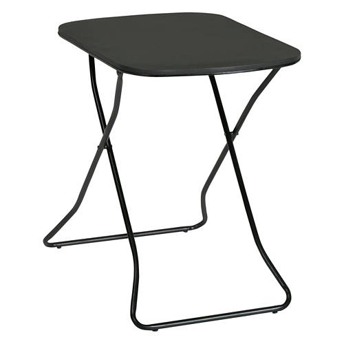  Product Image Front shot 02