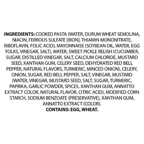  Product Image Ingredients 01