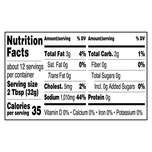  Product Image Nutrients 01