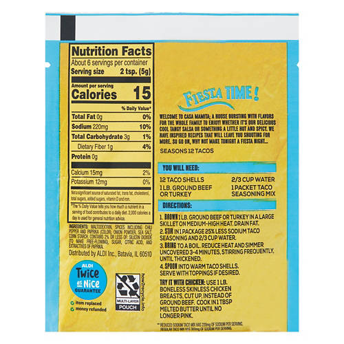  Product Image Nutrients 01