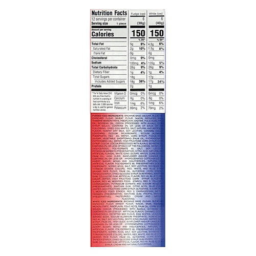  Product Image Nutrients 01