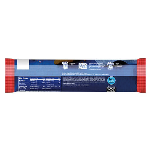  Product Image Back shot 01