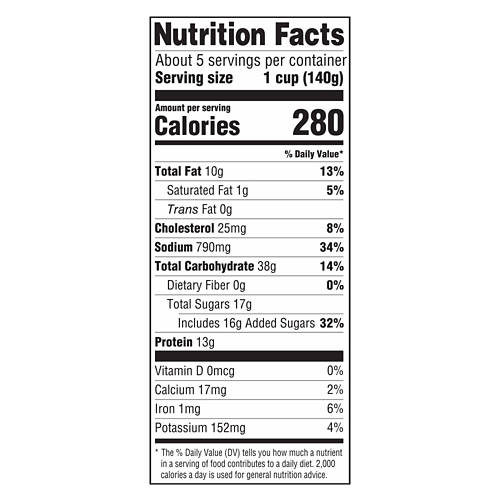  Product Image Nutrients 01