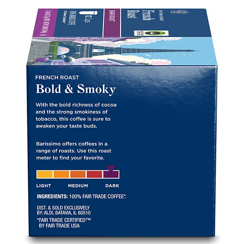  Product Image Right side 01