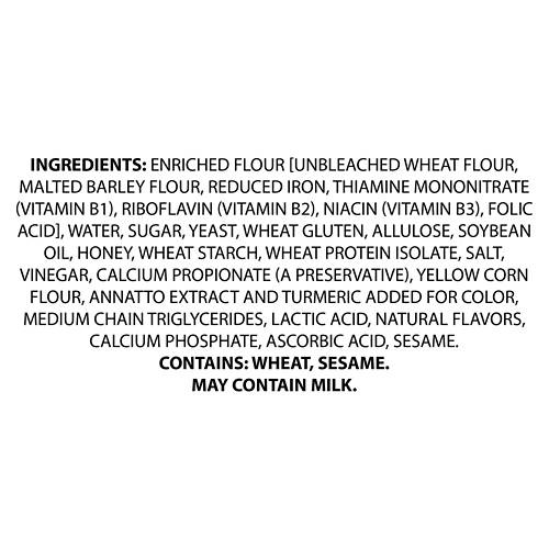 Product Image Ingredients 01
