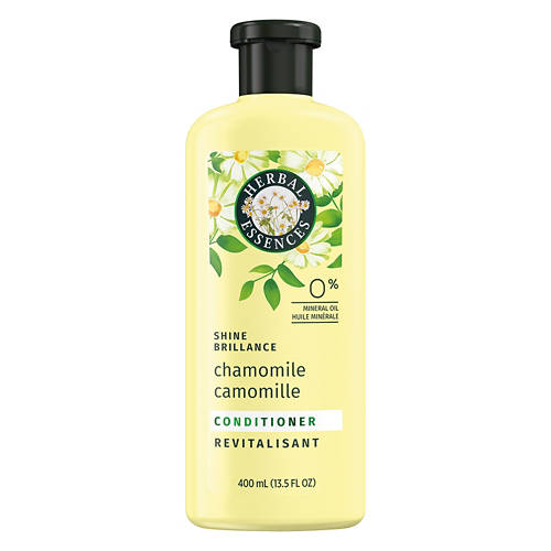 Shine  Chamomile Conditioner, 13.5 fl oz