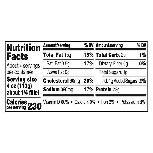  Product Image Nutrients 01