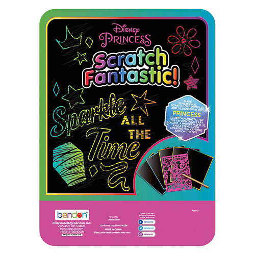  Product Image Back shot 01