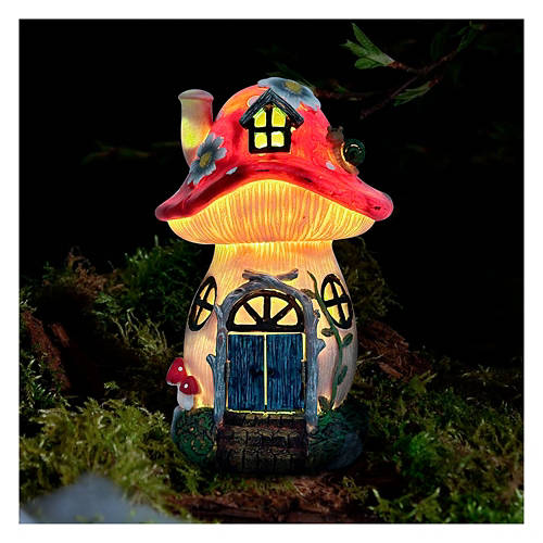  Product Image Lifestyle 01