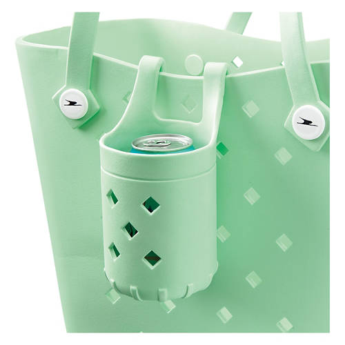  Product Image Lifestyle 01