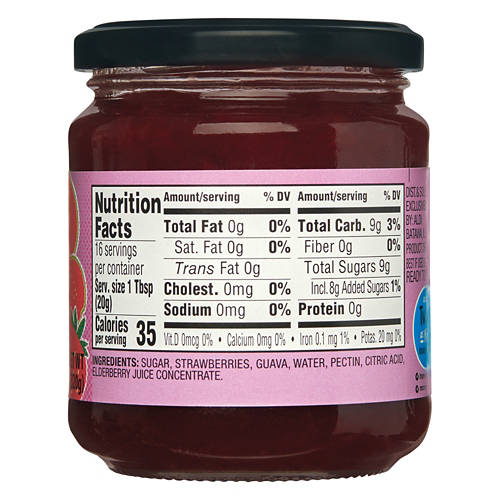  Product Image Nutrients 01
