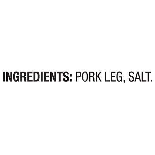  Product Image Ingredients 01