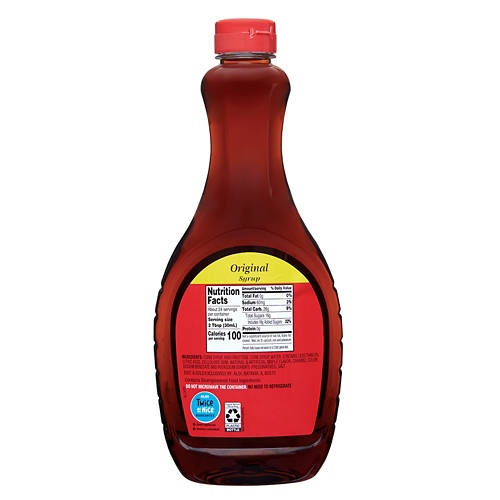 Product Image Nutrients 01