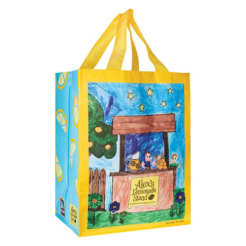  Product Image Right side 01